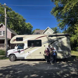 Commenter la photo 1