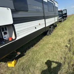 Commenter la photo 7