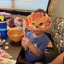 Commenter la photo 3