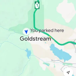 Commenter la photo 2