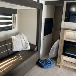 Commenter la photo 1