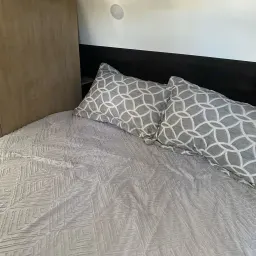 Commenter la photo 2