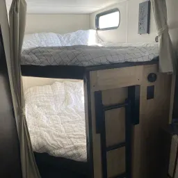 Commenter la photo 3