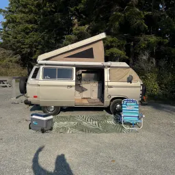 Commenter la photo 2