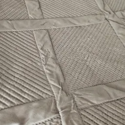 Commenter la photo 1