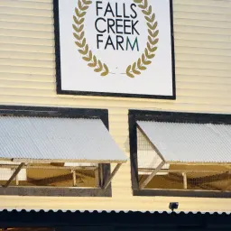 Commenter la photo 2