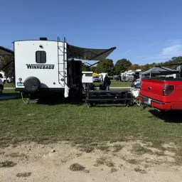 Commenter la photo 1