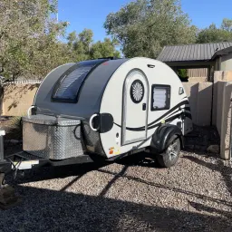 Recensisci la foto 1