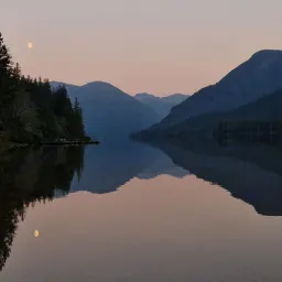 Foto de la valoración 4