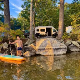 Commenter la photo 1