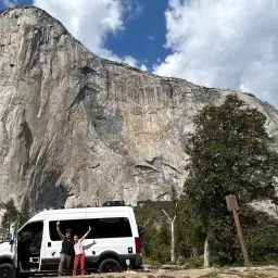 Commenter la photo 3