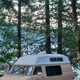 Commenter la photo 3