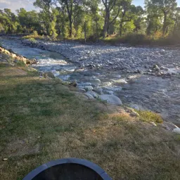 Foto de la valoración 2