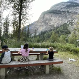 Foto de la valoración 2