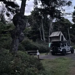 Foto de la valoración 7