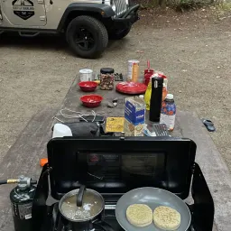 Foto de la valoración 5