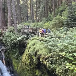 Foto de la valoración 4