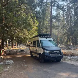 Commenter la photo 1