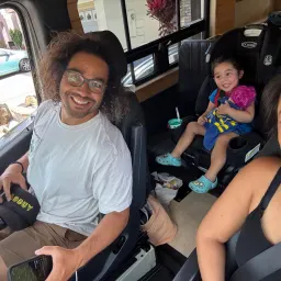 Commenter la photo 5