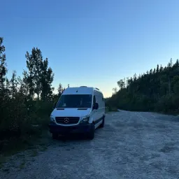 Commenter la photo 2