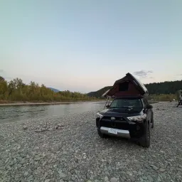 Commenter la photo 1