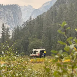 Commenter la photo 2