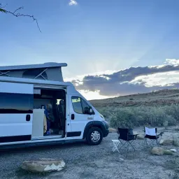 Recensisci la foto 3