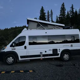 Recensisci la foto 4