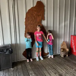 Foto de la valoración 2