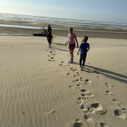 Foto de la valoración 6