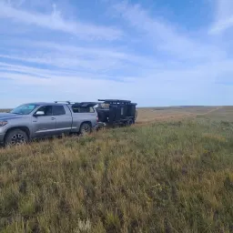 Commenter la photo 1