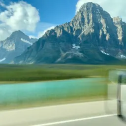 Foto de la valoración 3