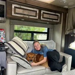 Foto de la valoración 1