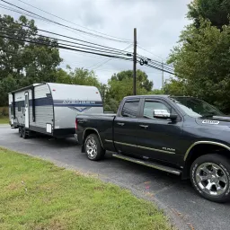 Recensisci la foto 2