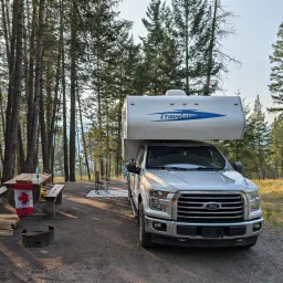 Commenter la photo 2