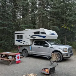 Commenter la photo 1