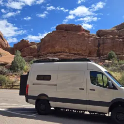 Commenter la photo 4