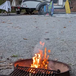 Foto de la valoración 1