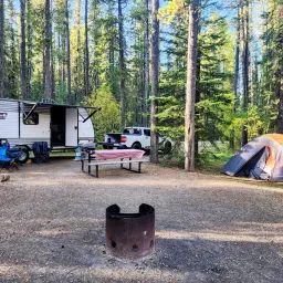 Commenter la photo 1