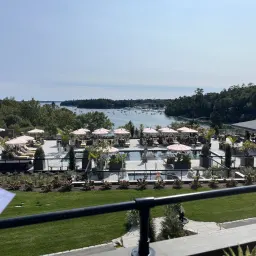 Commenter la photo 1