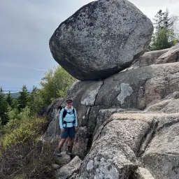 Commenter la photo 2