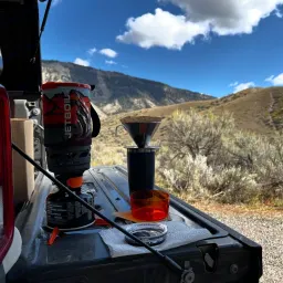 Commenter la photo 1