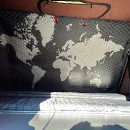 Commenter la photo 3