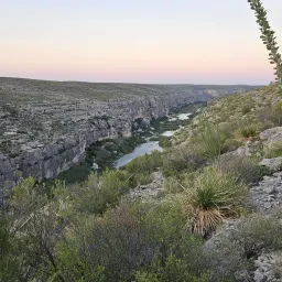 Commenter la photo 1