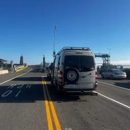 Commenter la photo 1