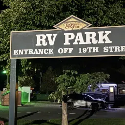 Foto de la valoración 1