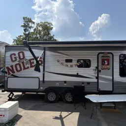 Commenter la photo 2