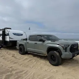 Recensisci la foto 1