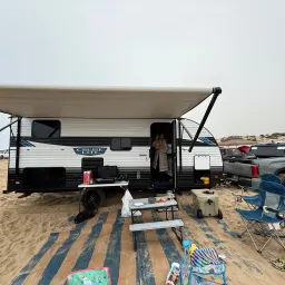 Recensisci la foto 2