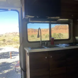 Recensisci la foto 6